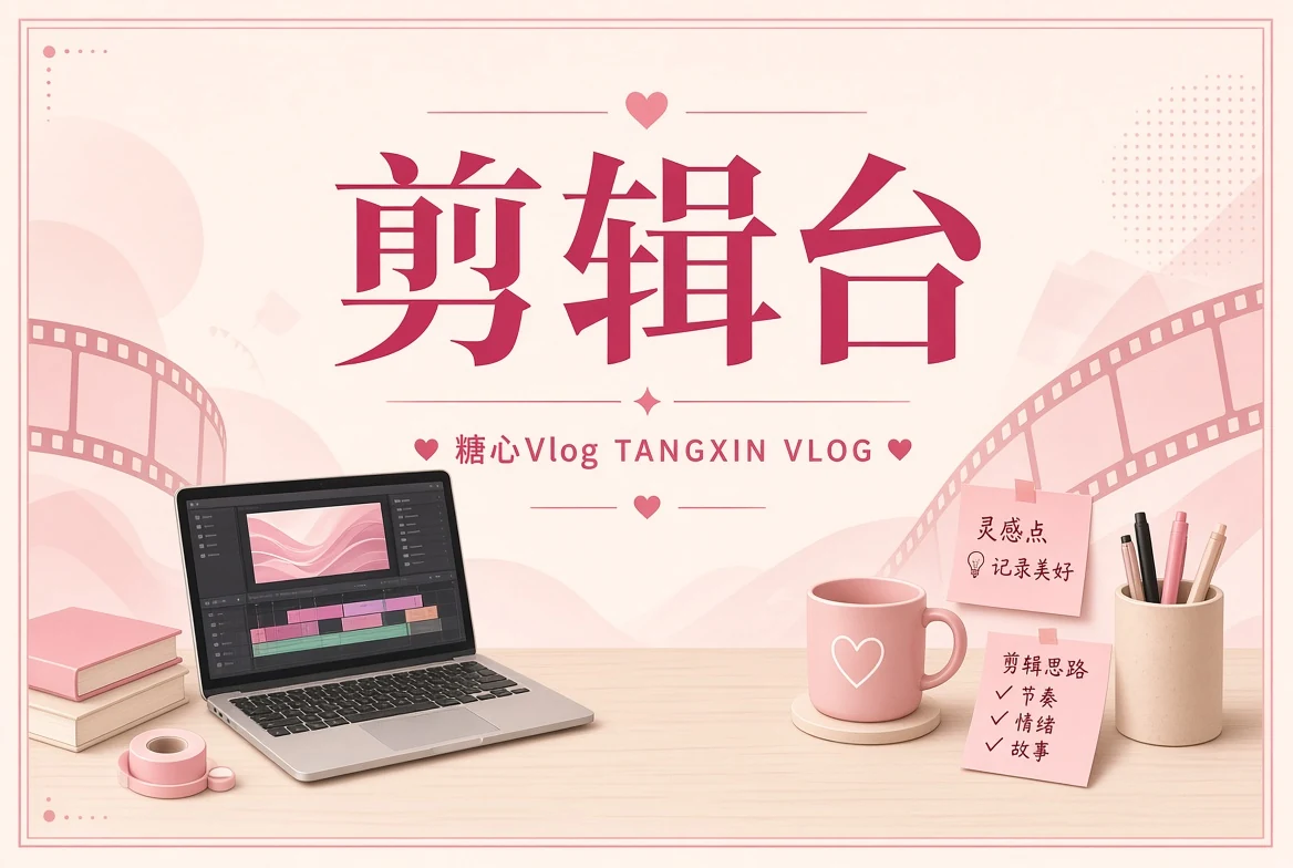 剪台栏创作手记